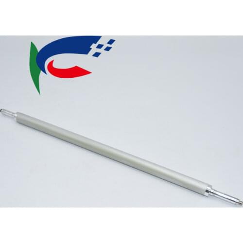Used Original Developing magnetic roller for Konica Minolta bizhub c224 c284 c364 c7822 c7828 c454 c554