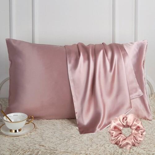DISANGNI Decorative Pillowcases