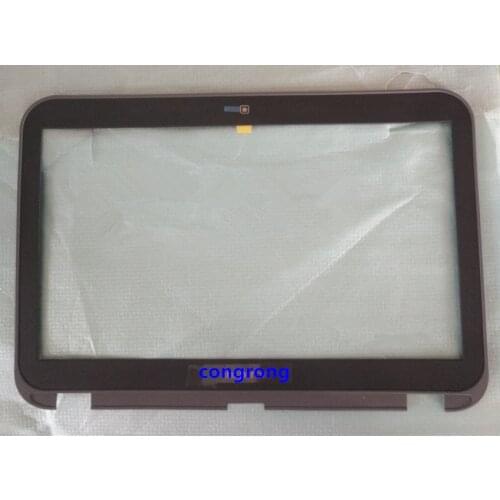 For Dell Inspiron 14R 5420 7420 M421R 5425 Laptop LCD Screen Front Cover Frame CN-0HFXMR HFXMR