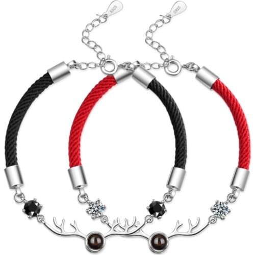 Браслеты с шармами Ganxy China At AliExpress