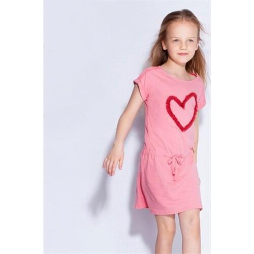 HiPapa Sundresses For Girls