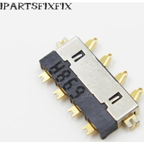 Аккумуляторы для телефонов Xiaomi Redmi IPARTSFIXFIX China At AliExpress