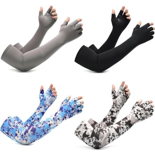Ipretty Sports Accessories