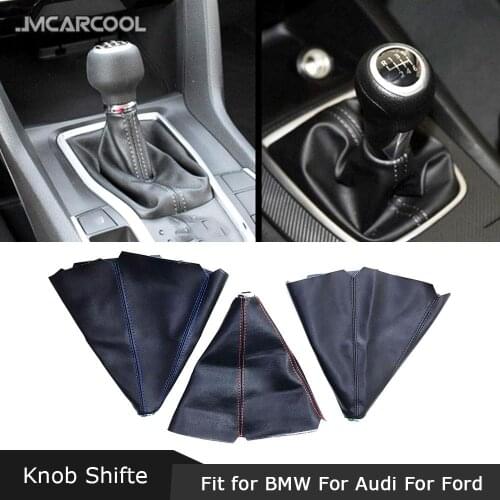 JMCARCOOL Gear Levers
