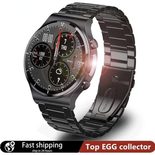 Часы с измерением давления JSAUX China At AliExpress