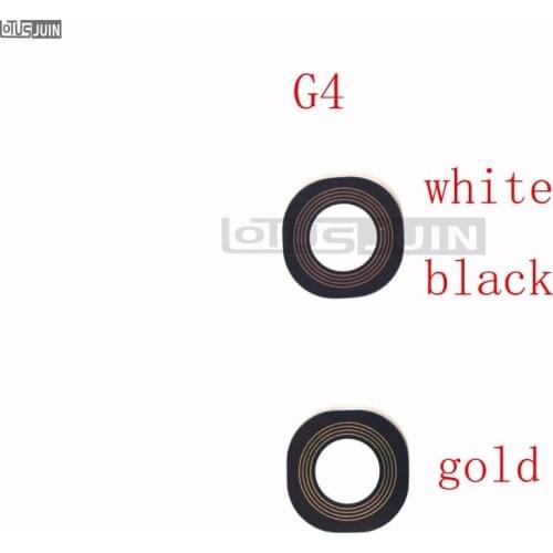 Lotusjuin Cases For Phones LG G4