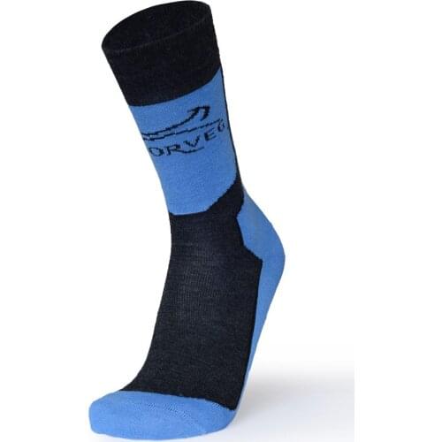 Norveg Mens Socks