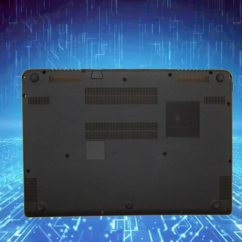New For Acer V5-472 V5-472G V5-472PG V5-452G V5-473G Laptop Bottom Case base Cover Hosing JTE38ZQKBATN00431 Shell V5-473P