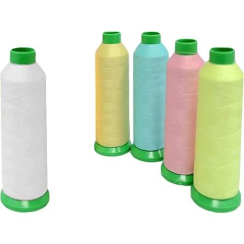 OUNONA Knitting Products