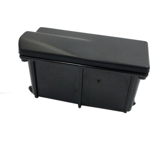 For W166 ML320 ML350 ML400 GL350 GL400 GL500 Front Ashtray A1668100330 D1F1