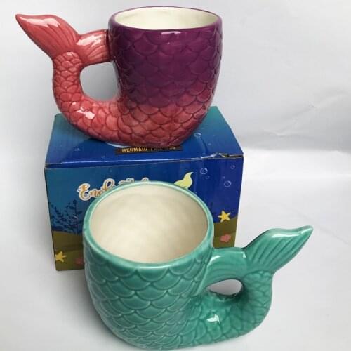 SAFEBET Gift Mugs
