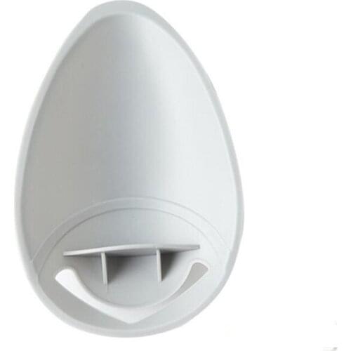 Silicone Faucet Extender Toddler Kids Water Reach Faucet Rubber Hand Washing Bathroom Accessorie Kitchen Save Water Faucet Tools