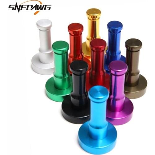 SNEDAWG Home Improvement Products