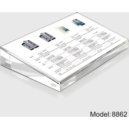 Note Boards Sviao China