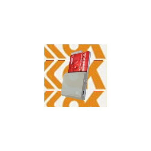 ACR3901U-S1 Bluetooth Contact Card Reader bluetooth reader