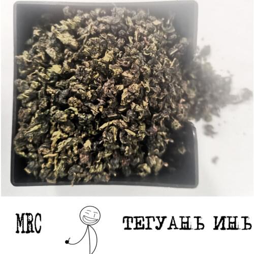 Чайная посуда VNC China At AliExpress