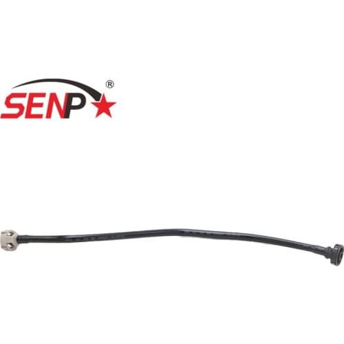 8K0 121 081BB Expansion Tank Vent Hose Fit For Audi A4 2009-2015 8K0121081BB