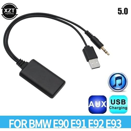 Car Bluetooth WYMECT China