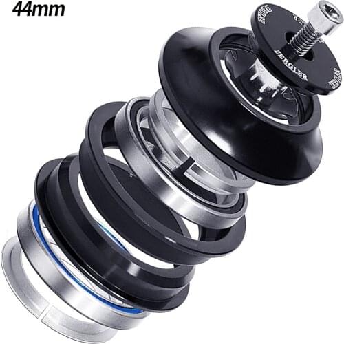 Шоссейные велосипеды ZERGLBR China At AliExpress