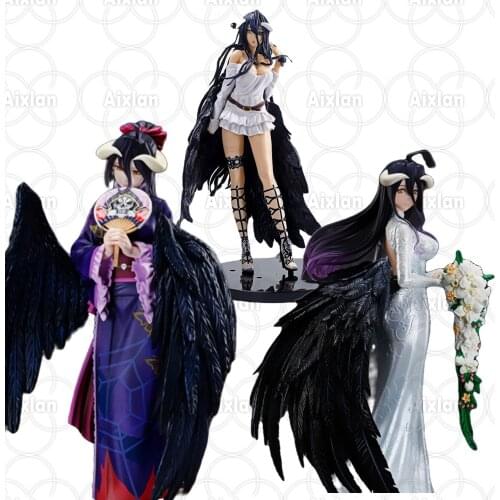 Aixlan Game Figures And Sets