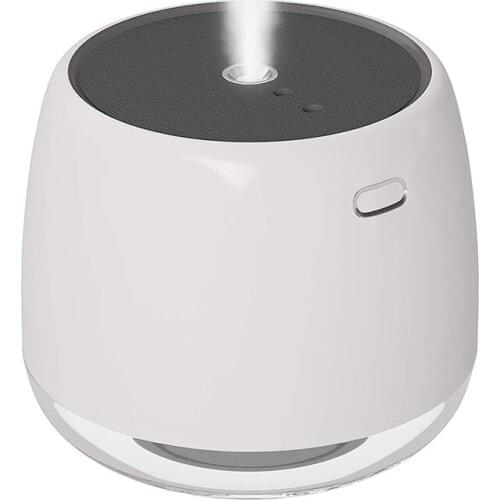 Automatic Disinfection Sprayer, Mini Smart Infrared Induction Disinfection Sprayer For Home, Restaurant, Office, School