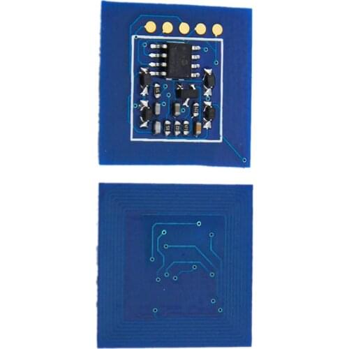 Imaging Unit Drum Chip For Fuji Xerox WC118 123 128 WorkCentre C118 M118/COPYCENTRE C118/M118/M118i/C123/M123/WCP123/C128/M128