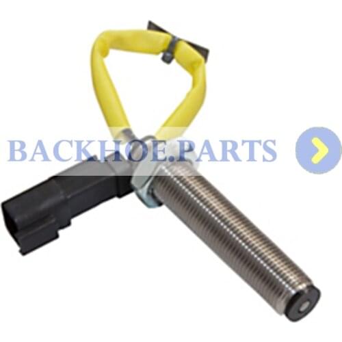 Speed Sensor 116-6680 for Caterpillar Excavator CAT M312 M315