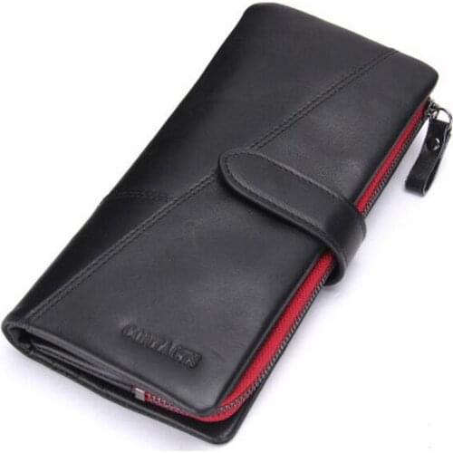 Кошельки и визитницы DCM China At AliExpress