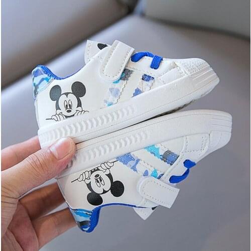 New 3D Captain America Iron Man Boy Girl Children Kindergarten School bag Teenager Schoolbags Kids Student Backpacks