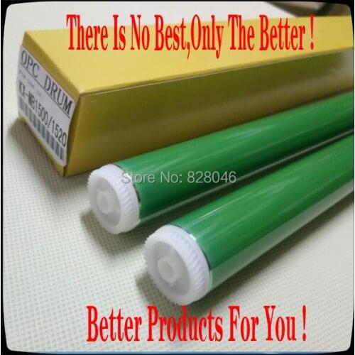 For Panasonic KX-FAD419CN KX-FAD419 Drum Unit OPC,For Panasonic KX-MB 1663 1665 1666 1667 1678 1679 Printer Long Life OPC Drum