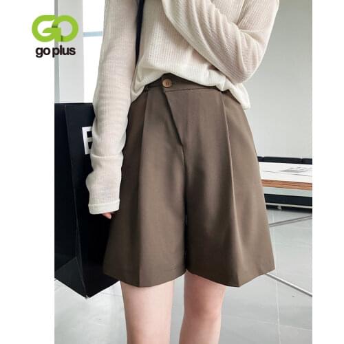 Женские брюки широкие GOPLUS China At AliExpress