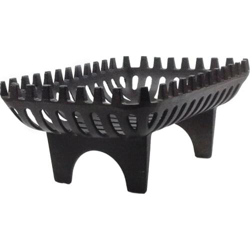 Грили HAPPY CZY China At AliExpress