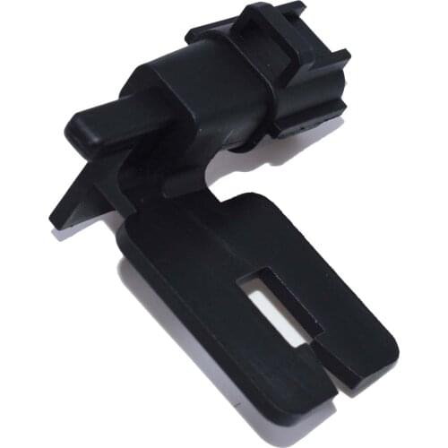 ISANCE AC Ambient Air Temperature Sensor 56042395 5149025AA For Dodge Dakota Dart Durango Challenger Charger Magnum Nitro RAM