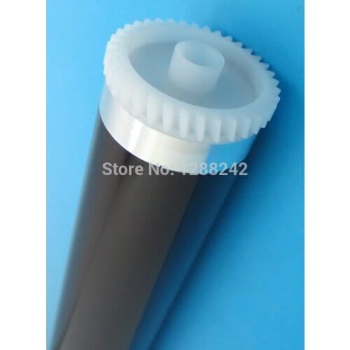 KM1500 Fs1000/1010/1018/1020 Opc Drum Ecosys Fs1000/1010/1018/1020/1030D for Kyocera