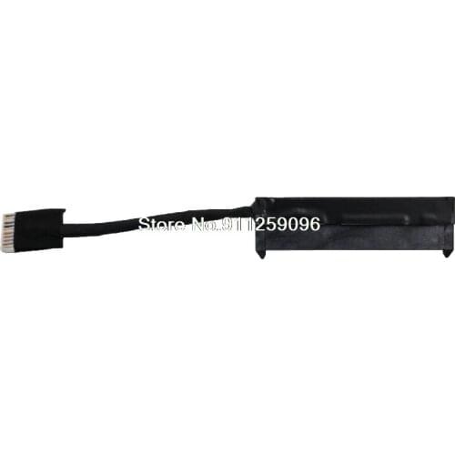 Laptop Hard Drive HDD Cable For Lenovo For Ideapad Y900 Y900-17 Y900-17ISK 80Q1 5C10L22098 New