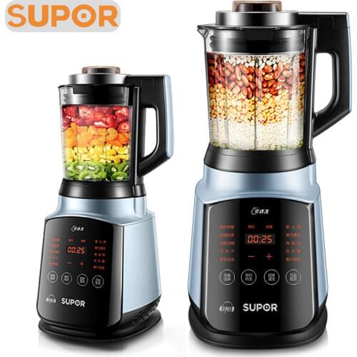 Миксеры домашние Supor China At AliExpress