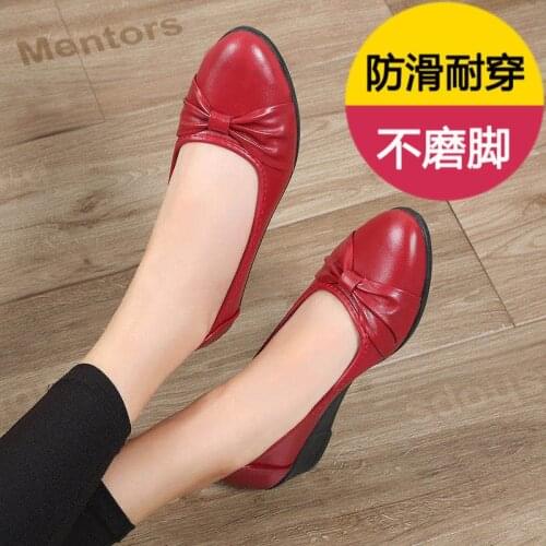Shoes Women Slippers New Heel Heel Heel Spring Summer Women Sandales Femmes