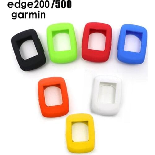 YOBIKA Bicycle Accessories