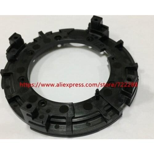 Repair Parts For Canon EF 35MM F/1.4 L USM Lens Barrel Fixed Bracket Ring Ass'y YA2-3071-000