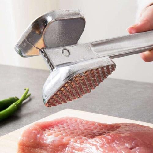 BADNGXDR Hammers For Meat