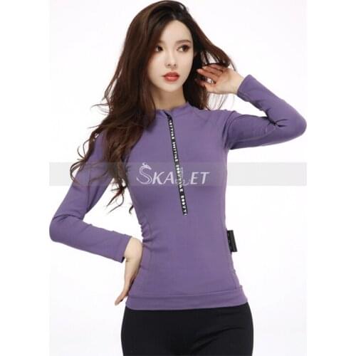 Household EMS Electromagnetic Muscle Stimulation EMS Slimming Sportswear Muscle Trainer Fat Burnning Female Size