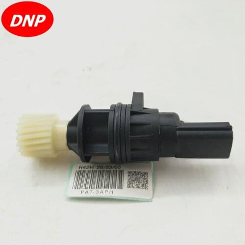 DNP Odometre Sensor fit for Mazda B2500 R510-17-400 M5AC17400