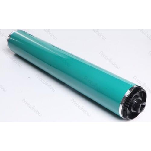 OPC Drum for Konica Minolta Bizhub Bizhub 502 552 602 652 654 754 Cylinder Drum