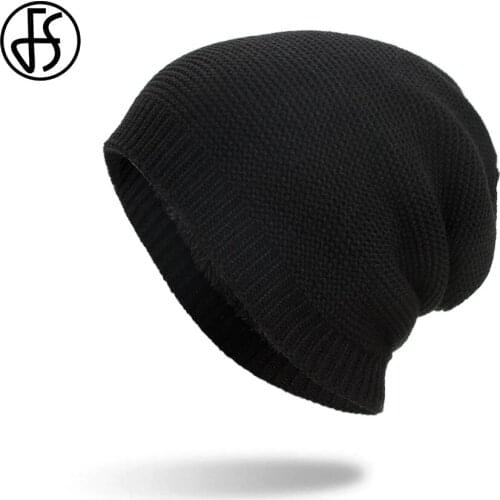FS Mens Clothing