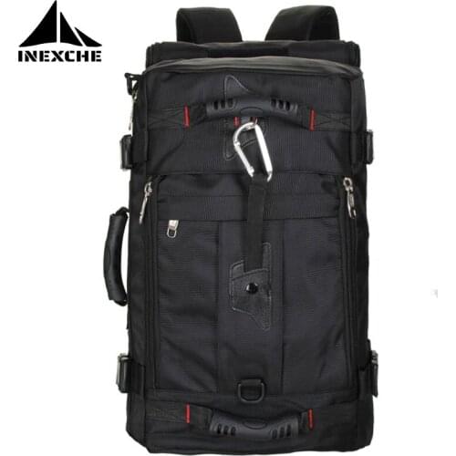 INEXCHE Goods For Tourism