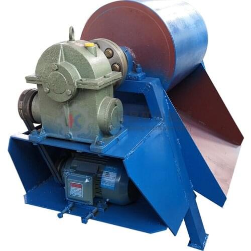Mini Ore Grinding Machine Testing Equipment Small Ball Mill For Sale