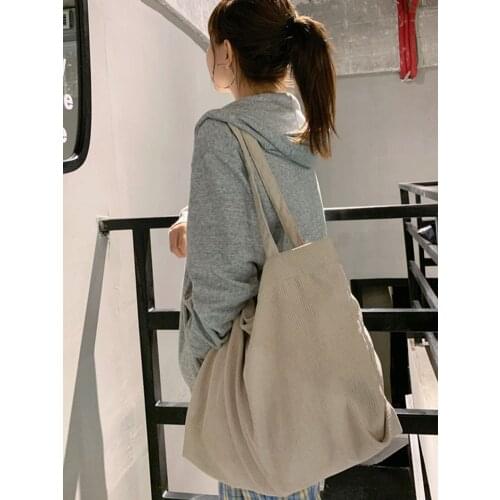 MUCHUAN Women's Bucket Bags