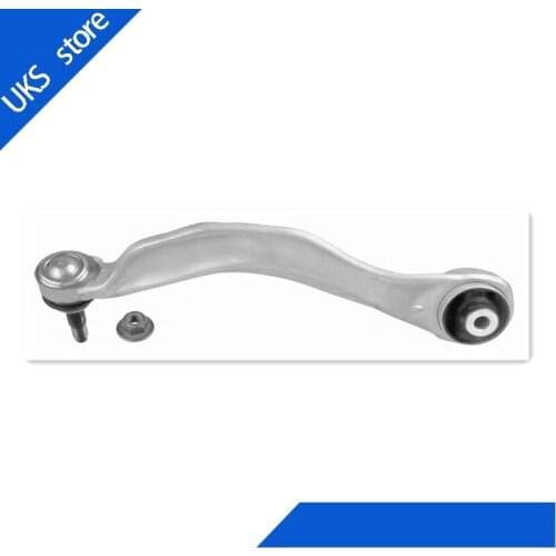 Lower control arm for F10 F11 F18 OEM:31126775971/31126775972