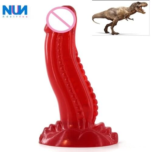 Фаллоимитаторы NUUN China At AliExpress