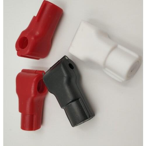 Retail Shop Anti-Theft Display Slatwall,Stoplock locks for existing hooks